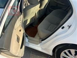 تۆیۆتا کۆرۆلا